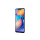 HONOR Play Dual SIM 64 GB niebieski - 437167 - zdjęcie 8